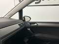 Volkswagen Touran Comfortline 2,0 TDI LED/ACC/Navi/el.AHK/Massage Silber - thumbnail 14
