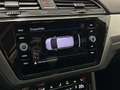 Volkswagen Touran Comfortline 2,0 TDI LED/ACC/Navi/el.AHK/Massage Silber - thumbnail 34