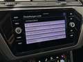 Volkswagen Touran Comfortline 2,0 TDI LED/ACC/Navi/el.AHK/Massage Silber - thumbnail 32