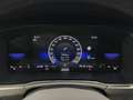 Volkswagen Touran Comfortline 2,0 TDI LED/ACC/Navi/el.AHK/Massage Silber - thumbnail 22