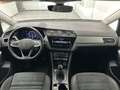 Volkswagen Touran Comfortline 2,0 TDI LED/ACC/Navi/el.AHK/Massage Silber - thumbnail 8