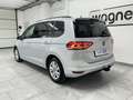 Volkswagen Touran Comfortline 2,0 TDI LED/ACC/Navi/el.AHK/Massage Silber - thumbnail 16