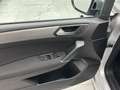 Volkswagen Touran Comfortline 2,0 TDI LED/ACC/Navi/el.AHK/Massage Silber - thumbnail 9