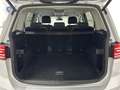 Volkswagen Touran Comfortline 2,0 TDI LED/ACC/Navi/el.AHK/Massage Silber - thumbnail 19