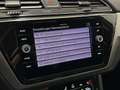 Volkswagen Touran Comfortline 2,0 TDI LED/ACC/Navi/el.AHK/Massage Silber - thumbnail 31