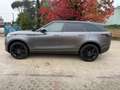 Land Rover Range Rover Velar Range Rover Velar 2.0D I4 180 CV HSE Grey - thumbnail 2