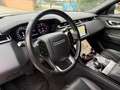 Land Rover Range Rover Velar Range Rover Velar 2.0D I4 180 CV HSE Grey - thumbnail 10
