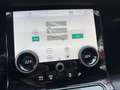 Land Rover Range Rover Velar Range Rover Velar 2.0D I4 180 CV HSE Grigio - thumbnail 17