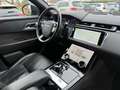 Land Rover Range Rover Velar Range Rover Velar 2.0D I4 180 CV HSE Grey - thumbnail 12