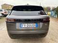 Land Rover Range Rover Velar Range Rover Velar 2.0D I4 180 CV HSE Grey - thumbnail 4