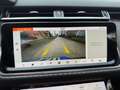 Land Rover Range Rover Velar Range Rover Velar 2.0D I4 180 CV HSE Grigio - thumbnail 16