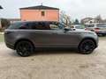 Land Rover Range Rover Velar Range Rover Velar 2.0D I4 180 CV HSE Grey - thumbnail 6