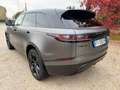 Land Rover Range Rover Velar Range Rover Velar 2.0D I4 180 CV HSE Grey - thumbnail 3