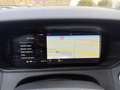 Land Rover Range Rover Velar Range Rover Velar 2.0D I4 180 CV HSE Grigio - thumbnail 18