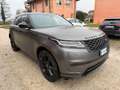 Land Rover Range Rover Velar Range Rover Velar 2.0D I4 180 CV HSE Grey - thumbnail 7