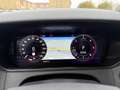 Land Rover Range Rover Velar Range Rover Velar 2.0D I4 180 CV HSE Grigio - thumbnail 19
