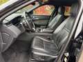 Land Rover Range Rover Velar Range Rover Velar 2.0D I4 180 CV HSE Grey - thumbnail 9