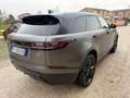 Land Rover Range Rover Velar Range Rover Velar 2.0D I4 180 CV HSE Grey - thumbnail 5