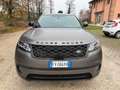 Land Rover Range Rover Velar Range Rover Velar 2.0D I4 180 CV HSE Grey - thumbnail 8