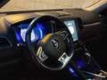 Renault Koleos Koleos 1.7 blue dci Business 150cv x-tronic Bílá - thumbnail 4