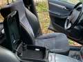 Mercedes-Benz R 350 R 350 CDI 7-Sitz Facelift AHK DPF 4Matic 7G-TRONIC Срібний - thumbnail 10