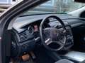 Mercedes-Benz R 350 R 350 CDI 7-Sitz Facelift AHK DPF 4Matic 7G-TRONIC Ezüst - thumbnail 5