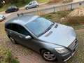 Mercedes-Benz R 350 R 350 CDI 7-Sitz Facelift AHK DPF 4Matic 7G-TRONIC Argintiu - thumbnail 4