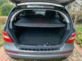 Mercedes-Benz R 350 R 350 CDI 7-Sitz Facelift AHK DPF 4Matic 7G-TRONIC Plateado - thumbnail 13