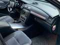 Mercedes-Benz R 350 R 350 CDI 7-Sitz Facelift AHK DPF 4Matic 7G-TRONIC Silver - thumbnail 9