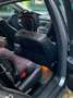 Mercedes-Benz R 350 R 350 CDI 7-Sitz Facelift AHK DPF 4Matic 7G-TRONIC Ezüst - thumbnail 8