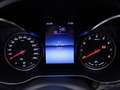 Mercedes-Benz C 200 Coupé AMG+Night+360°Kamera+Navi+LED+Totwi. Weiß - thumbnail 14