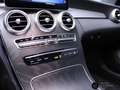 Mercedes-Benz C 200 Coupé AMG+Night+360°Kamera+Navi+LED+Totwi. Weiß - thumbnail 16