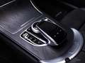Mercedes-Benz C 200 Coupé AMG+Night+360°Kamera+Navi+LED+Totwi. Weiß - thumbnail 17
