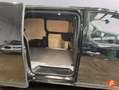 Opel Vivaro 1.6+CDTI+S%2FS+107kW+L2+2.9t+Combi+Plus-9 Negro - thumbnail 16