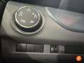Opel Vivaro 1.6+CDTI+S%2FS+107kW+L2+2.9t+Combi+Plus-9 Negro - thumbnail 20