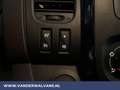 Fiat Talento 1.6 MJ 126pk L2H1 Euro6 Airco | Camera | Navigatie Grijs - thumbnail 7
