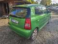 Kia Picanto 1.1 EX Grün - thumbnail 5