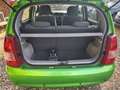 Kia Picanto 1.1 EX Grün - thumbnail 11