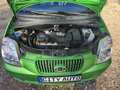 Kia Picanto 1.1 EX Grün - thumbnail 10
