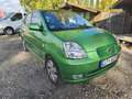 Kia Picanto 1.1 EX Grün - thumbnail 7