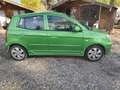 Kia Picanto 1.1 EX Grün - thumbnail 6