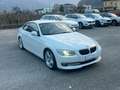BMW 320 d cat Coupé Eletta Blanc - thumbnail 2