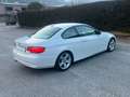 BMW 320 d cat Coupé Eletta Blanc - thumbnail 4