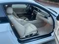 BMW 320 d cat Coupé Eletta Blanc - thumbnail 13