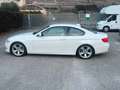 BMW 320 d cat Coupé Eletta Blanc - thumbnail 7