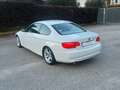 BMW 320 d cat Coupé Eletta Blanc - thumbnail 6