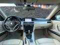 BMW 320 d cat Coupé Eletta Blanc - thumbnail 9