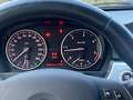 BMW 320 d cat Coupé Eletta Blanc - thumbnail 11