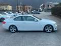 BMW 320 d cat Coupé Eletta Blanc - thumbnail 3