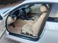 BMW 320 d cat Coupé Eletta Blanc - thumbnail 12